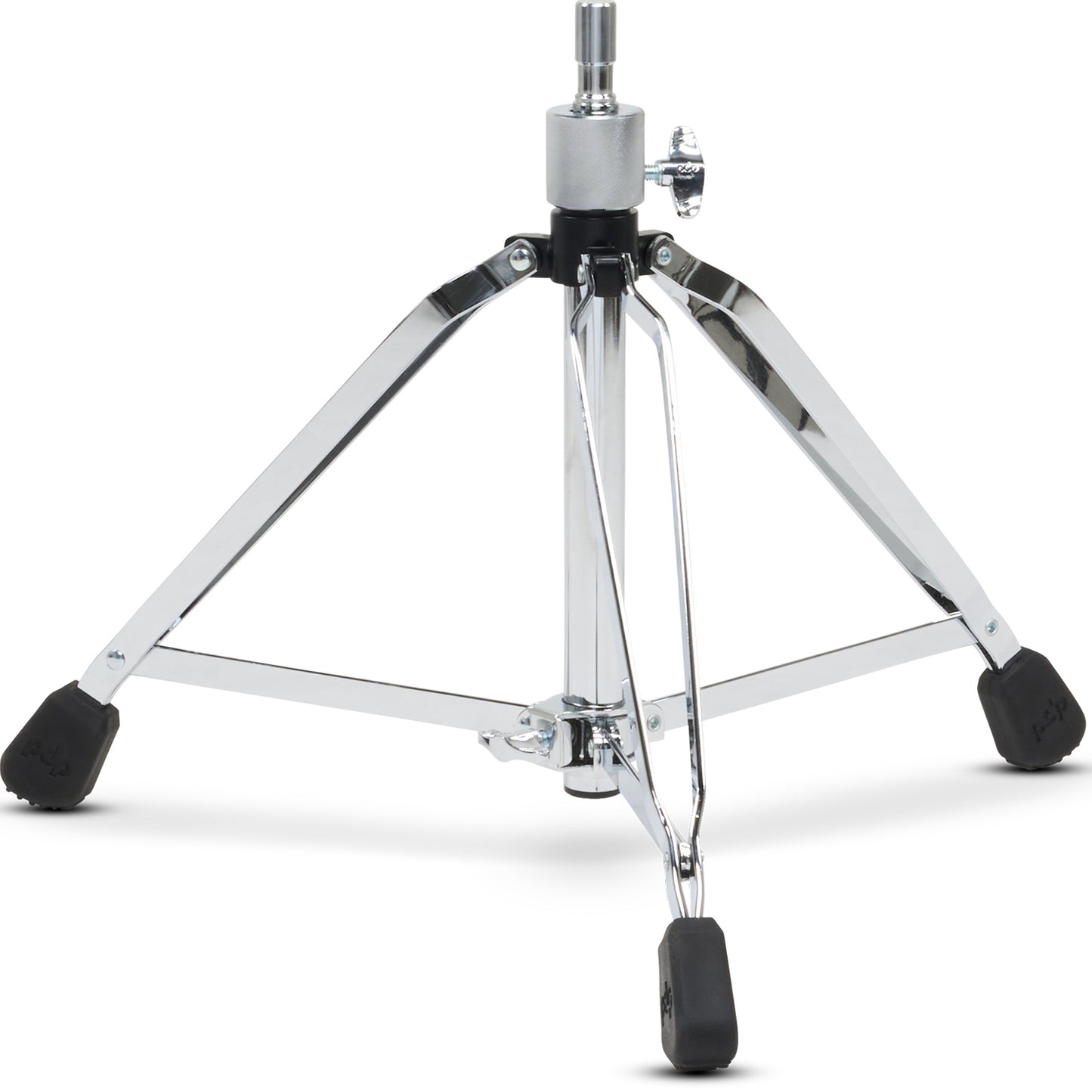 Pacific Drums & Percussion Concept Series Locking Round Top Throne