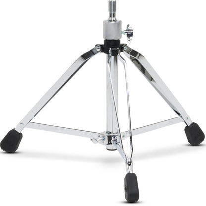 Pacific Drums & Percussion Concept Series Locking Round Top Throne