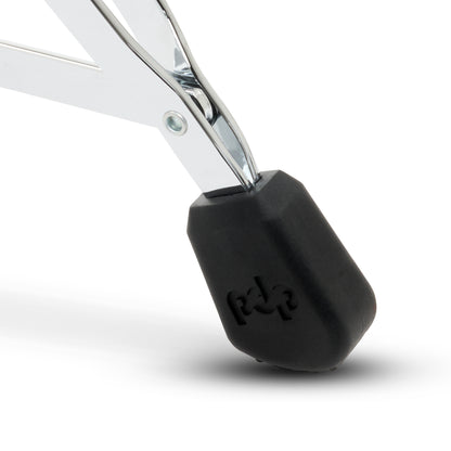 Pacific Drums & Percussion Concept Series Locking Round Top Throne