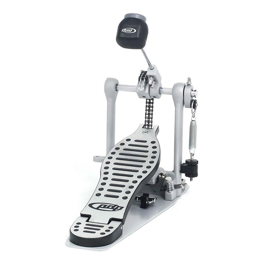 Pacific Drums & Percussion SP500 Bass Drum Pedal