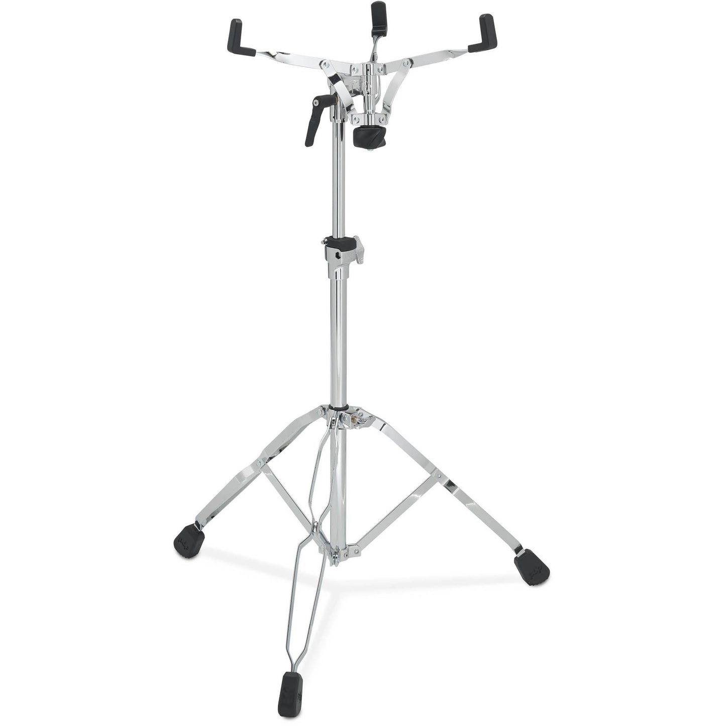 PDP PDSS810C 800 Series Medium-Weight Concert Snare Stand