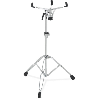 PDP PDSS810C 800 Series Medium-Weight Concert Snare Stand