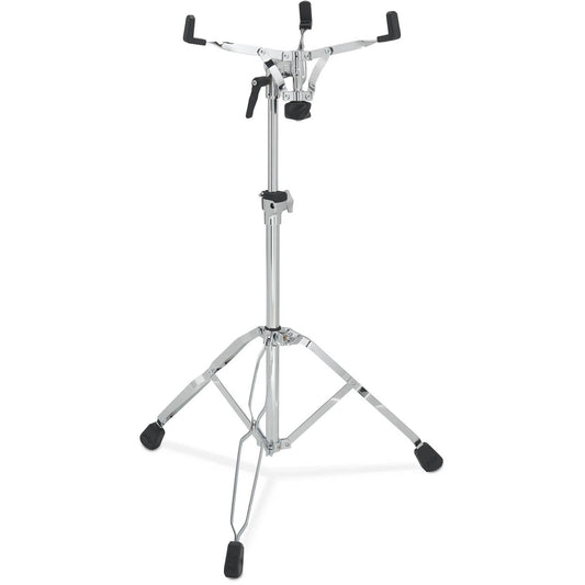 PDP PDSS810C 800 Series Medium-Weight Concert Snare Stand