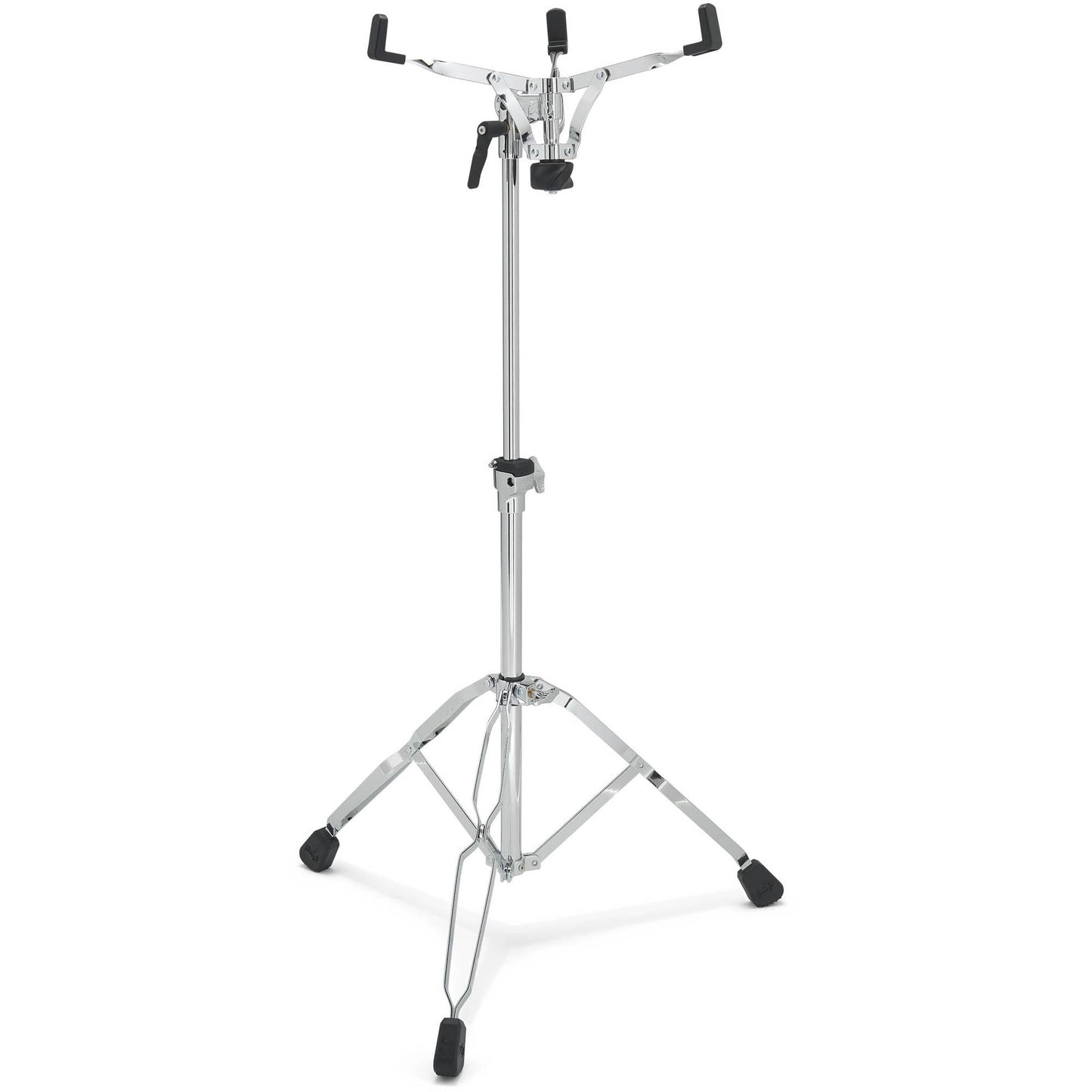 PDP PDSS810C 800 Series Medium-Weight Concert Snare Stand