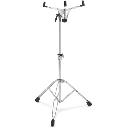 PDP PDSS810C 800 Series Medium-Weight Concert Snare Stand