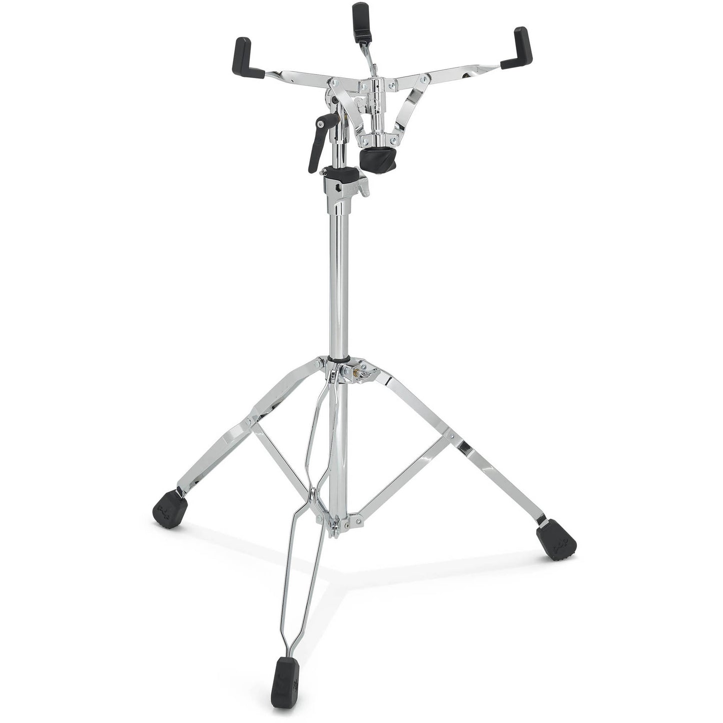 PDP PDSS810C 800 Series Medium-Weight Concert Snare Stand