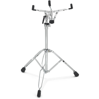 PDP PDSS810C 800 Series Medium-Weight Concert Snare Stand