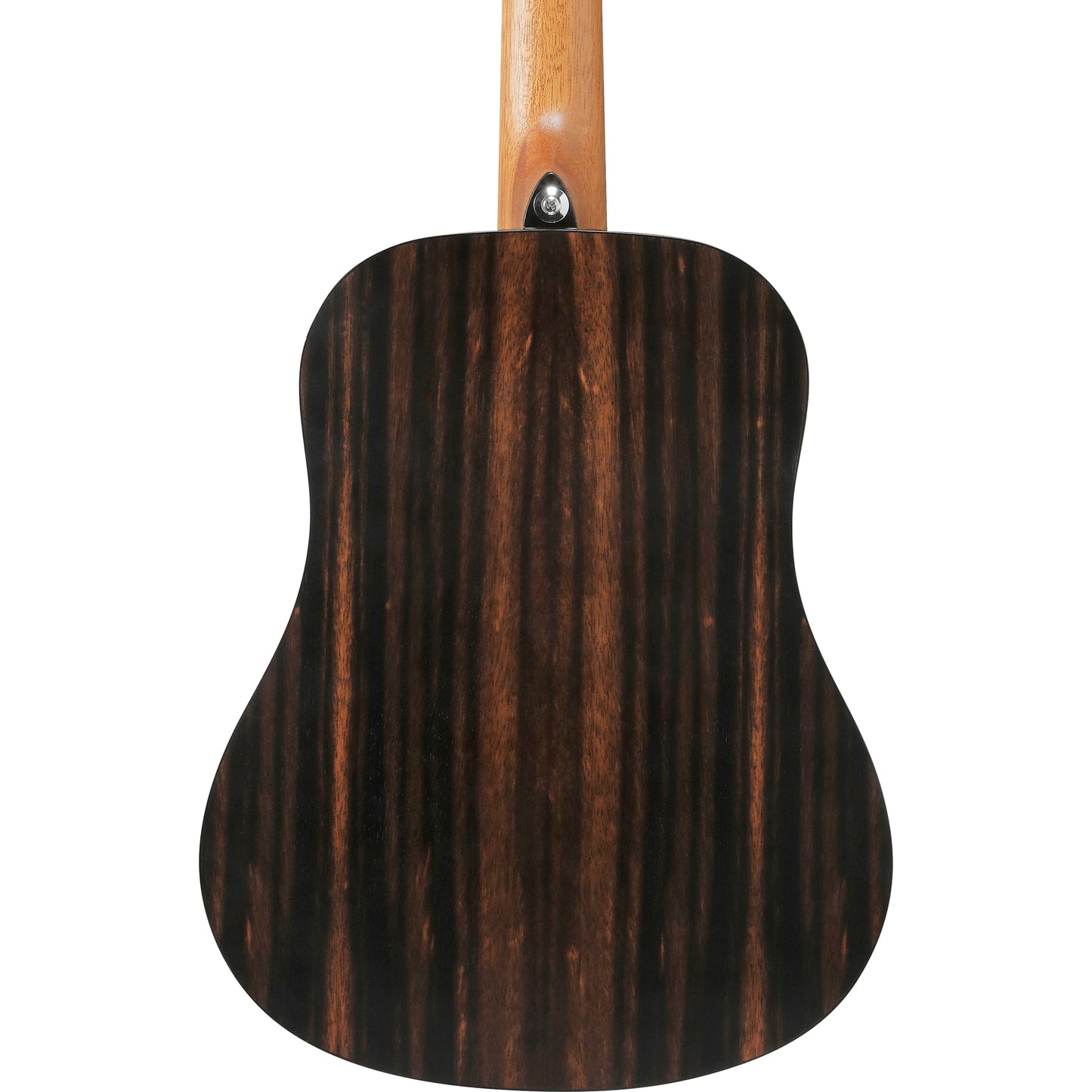 Ibanez PF2BE PF Acoustic Guitar - Open Pore Natural