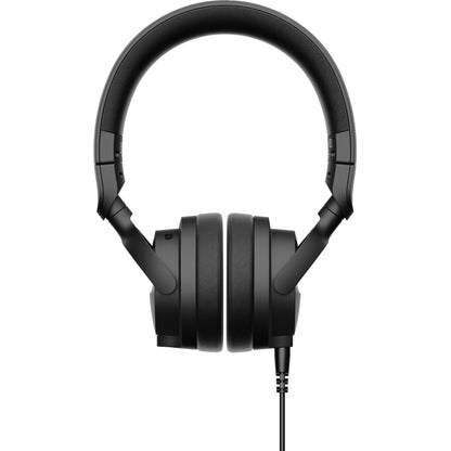 Beyerdynamic DT 275 PRO Closed-Back On-Ear Monitoring Headphones