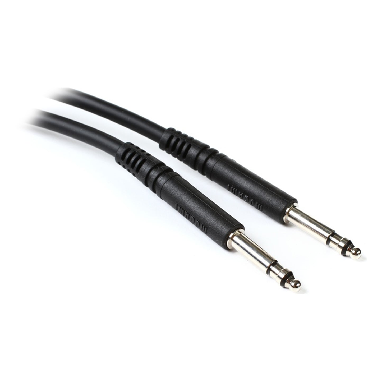 Mogami PJM-2400 24” TT Cable in Black