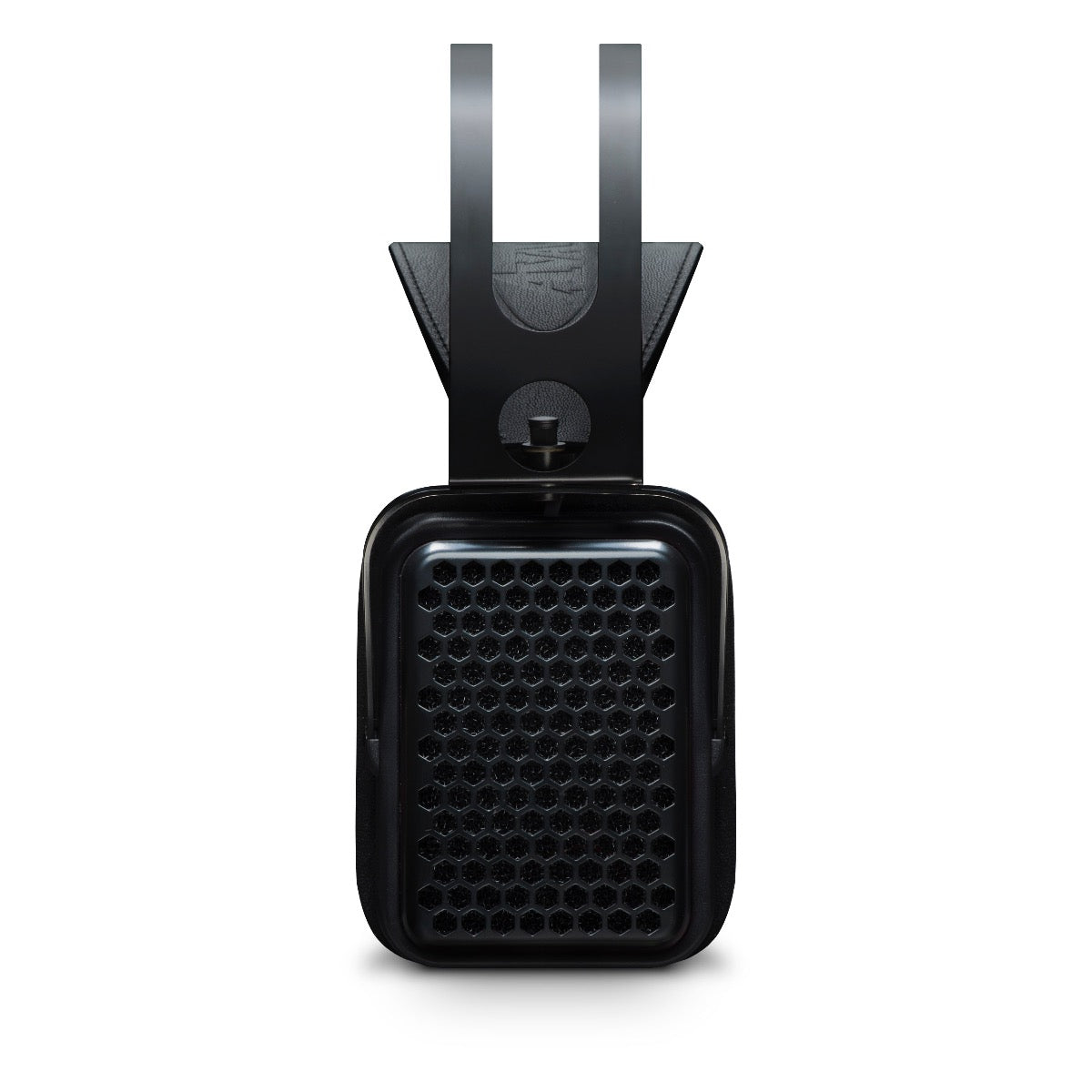 Avantone Planar Headphones - Black