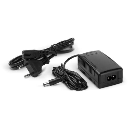 Palmer MONICON L G2 - Active / Passive Studio Monitor Controller