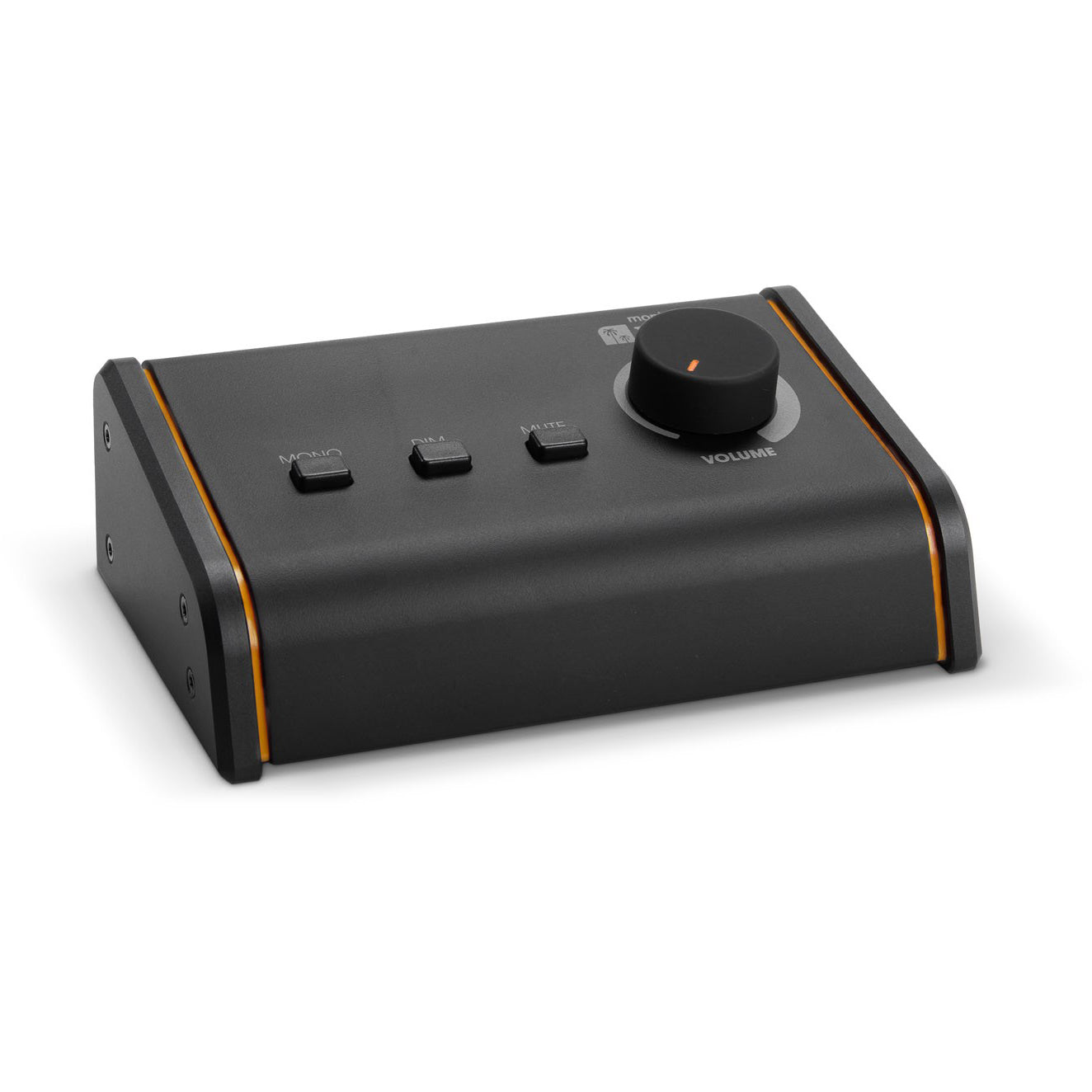 Palmer MONICON M G2 - Passive Studio Volume Controller