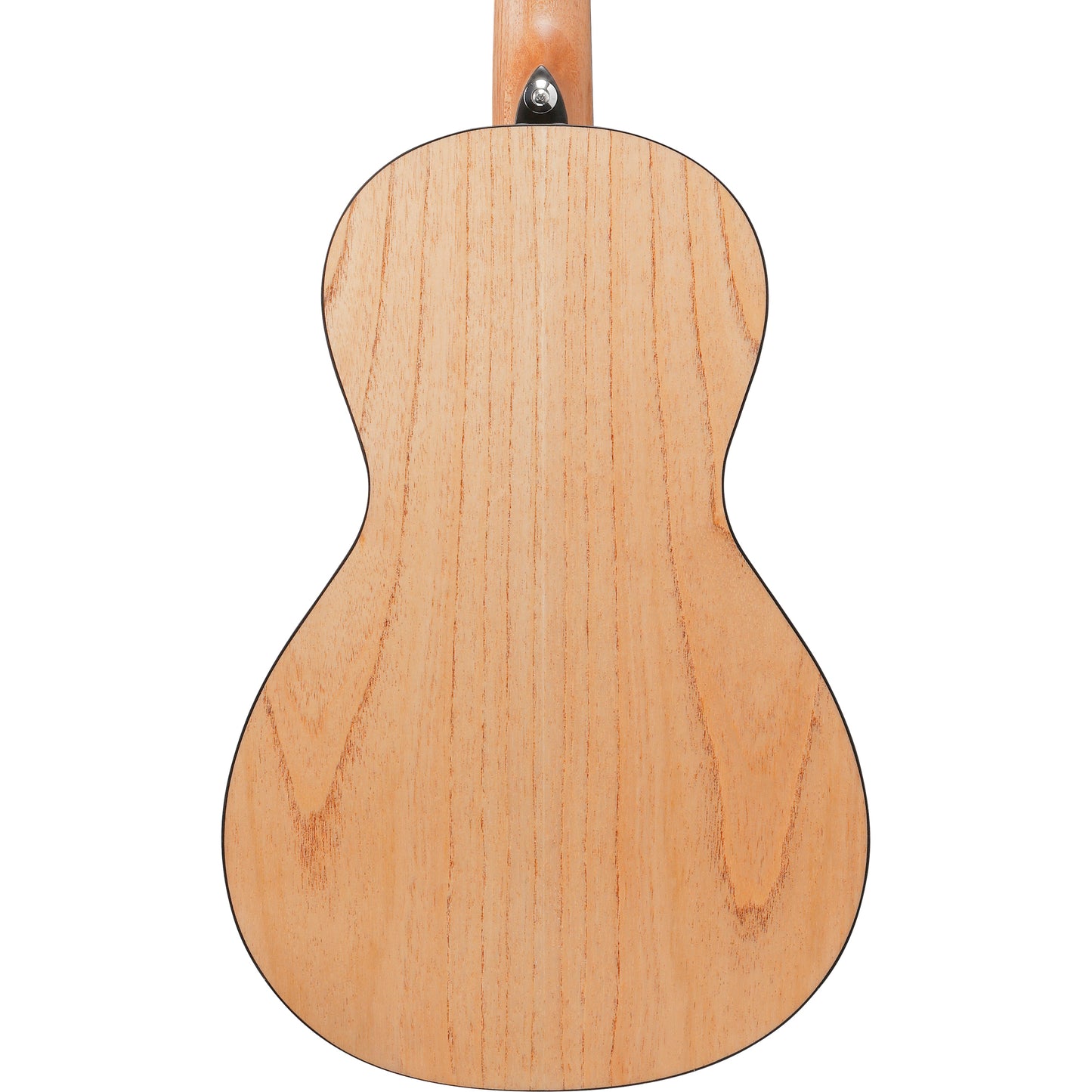 Ibanez PN2MD PN Acoustic Guitar - Open Pore Natural