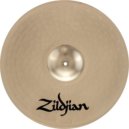 Zildjian Z40115 Z Custom Crash - 18”