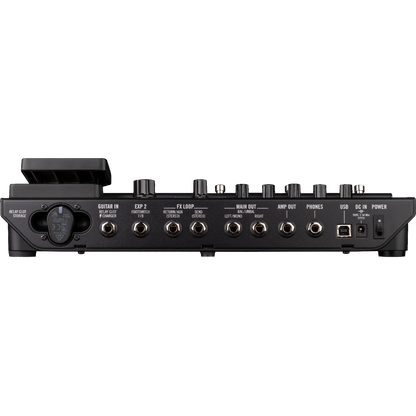 Line 6 POD Go Wireless Guitar Processor