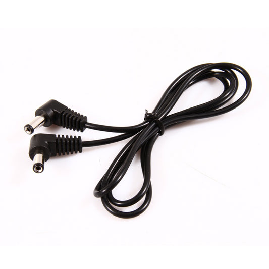 Voodoo Lab 36" Power Cable for Guitar Pedal