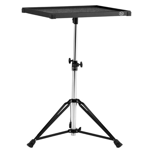 Pearl PTT1824 Trap Table with Stand