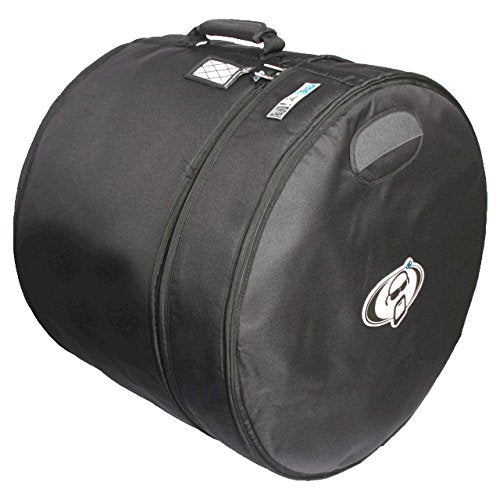 Protection Racket 1426 14x26 Padded Bass Drum Case