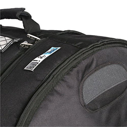 Protection Racket 1426 14x26 Padded Bass Drum Case