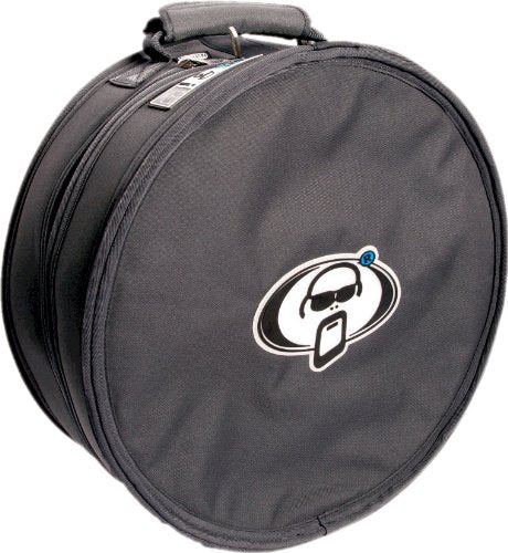Protection Racket PR3009 8X14 Snare Drum Bag