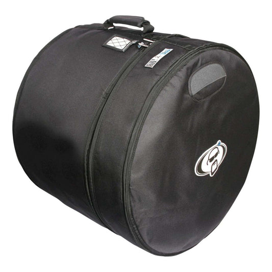Protection Racket 12x5" Standard Snare Case