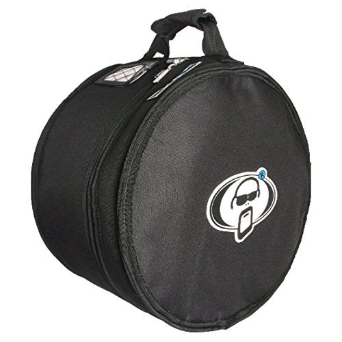 Protection Racket 16x14 Power Tom Drum Soft Case