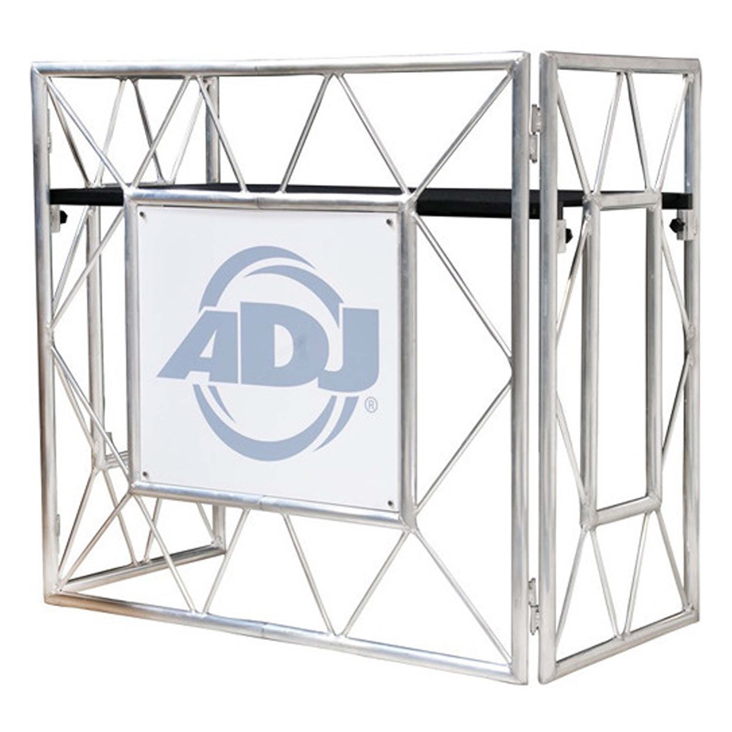 American DJ Mixer Stand (PRO Event Table II)