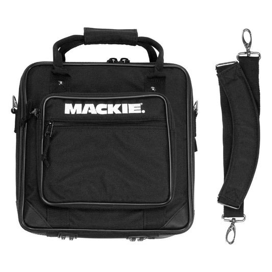 Mackie Mixer Bag for ProFX12 and DFX12