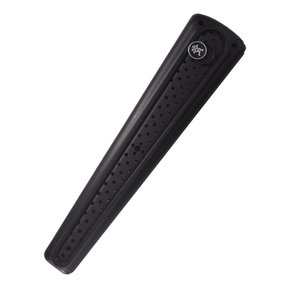 Mackie ProFX12 v2 USB Mixer with FX, 12-Channel (PROFX12V2)