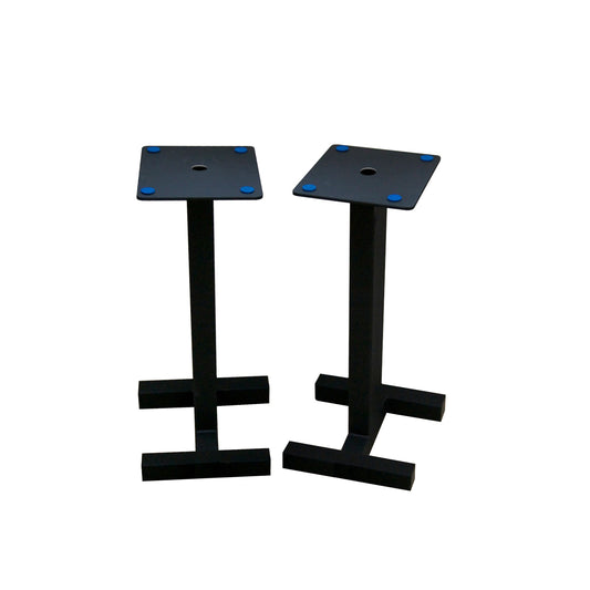 Sound Anchors Project 4 Monitor Stands (36" - 46") - Pair