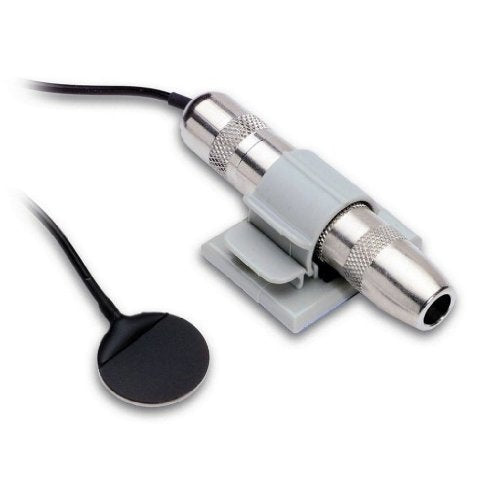 Fishman SBT-HP for Harp and Piano