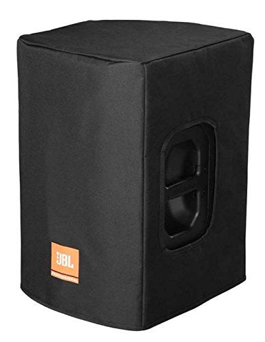 JBL Bags PRX412M-CVR Speaker Cover