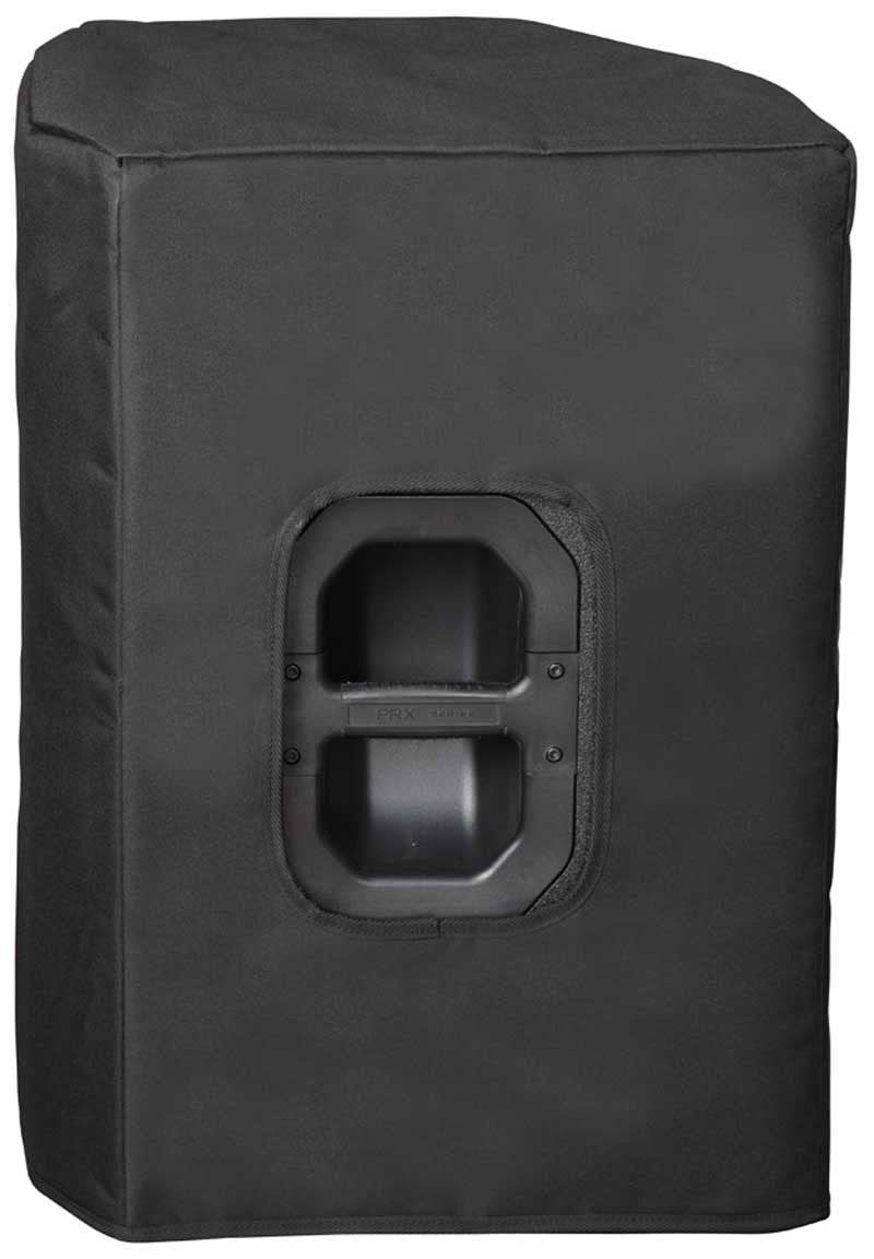 JBL Bags PRX415M-CVR Speaker Cover
