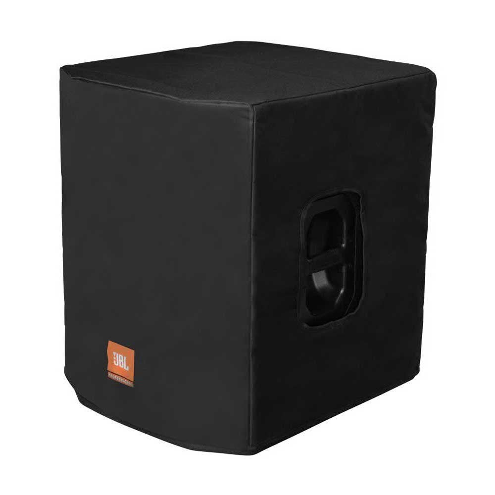JBL Bags PRX418S-CVR Speaker Cover