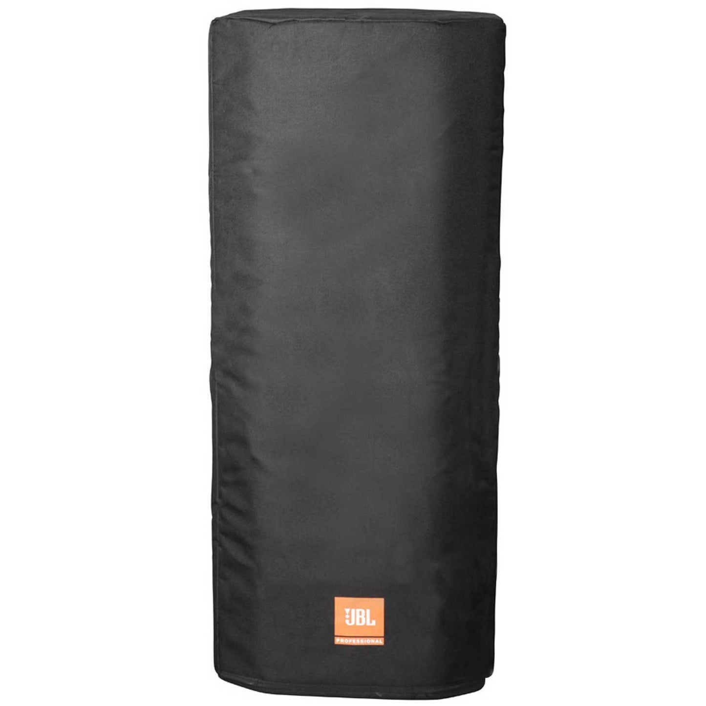 JBL Bags PRX425-CVR Speaker Cover