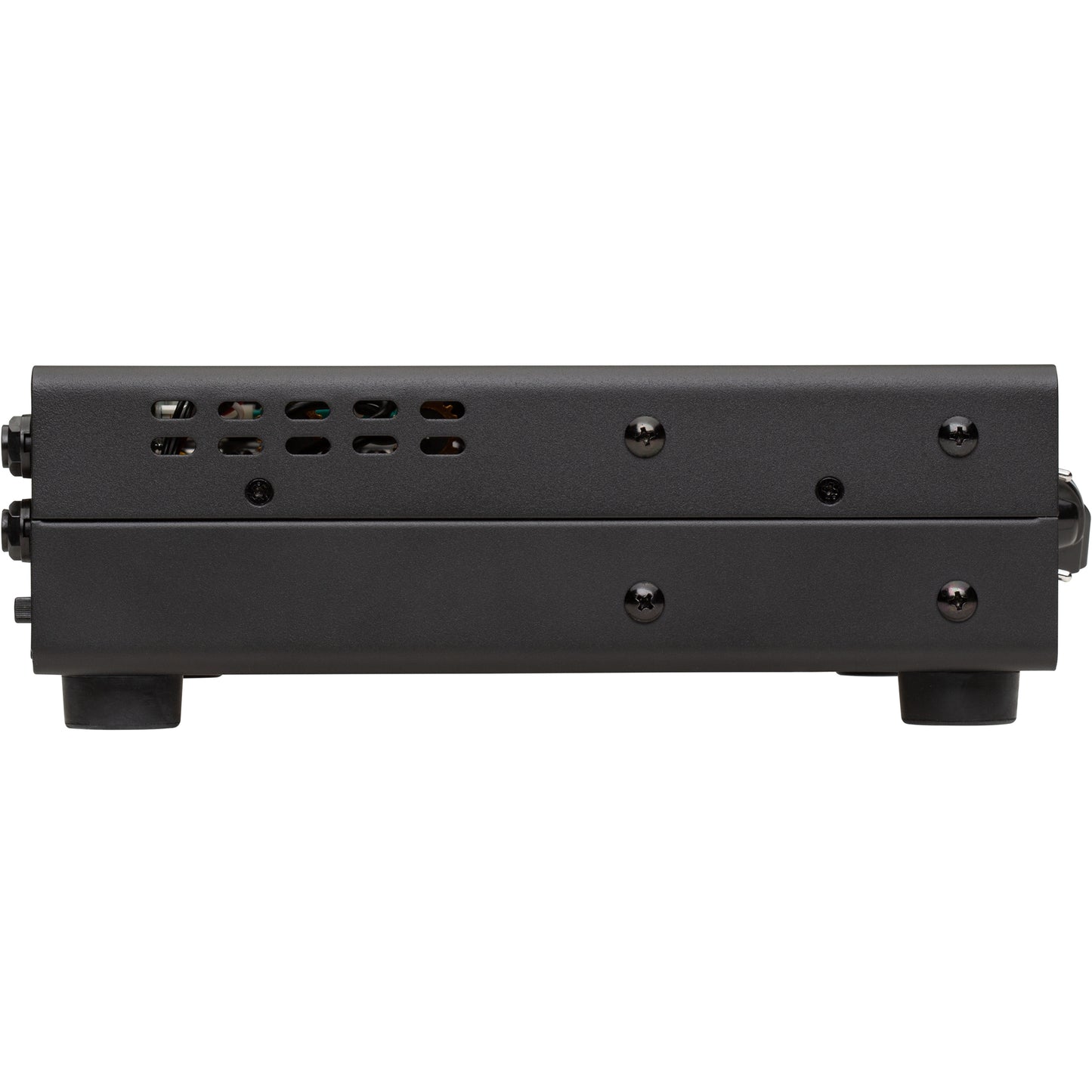 Fryette PS-2A Power Station 50W Integrated Reactance Amplifier