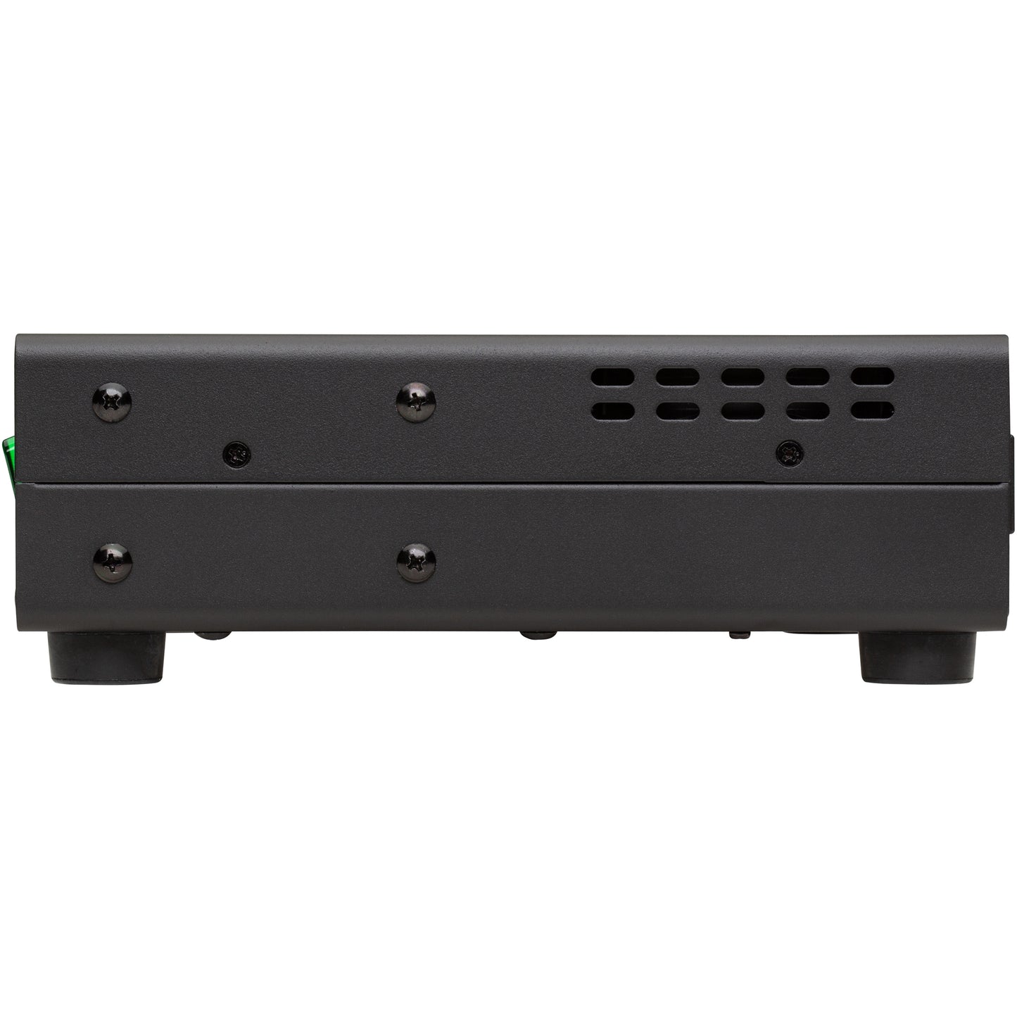 Fryette PS-2A Power Station 50W Integrated Reactance Amplifier