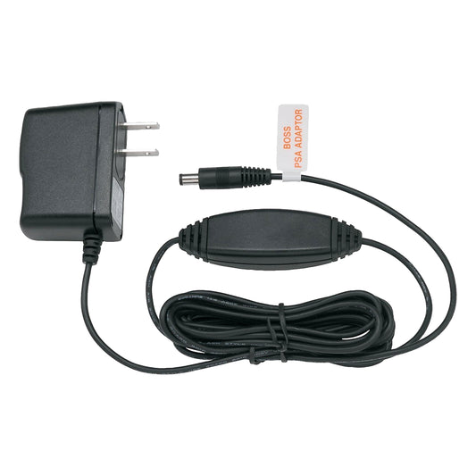 Boss PSA120 AC Adapter