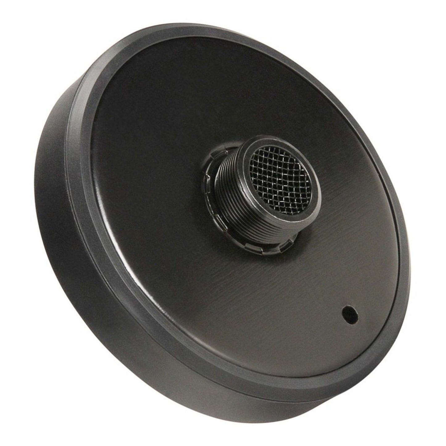 Eminence PSD:2002-8 High Frequency 1" Driver, 80 Watts at 8 Ohms