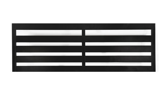 Pedaltrain Terra 42x14.5" Pedalboard with Soft Case