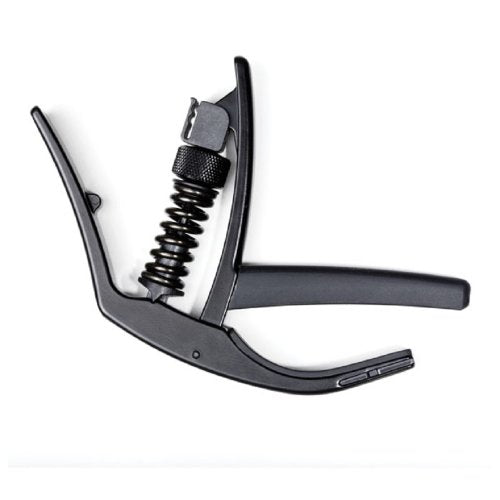 Planet Waves NS Artist Guitar Capo