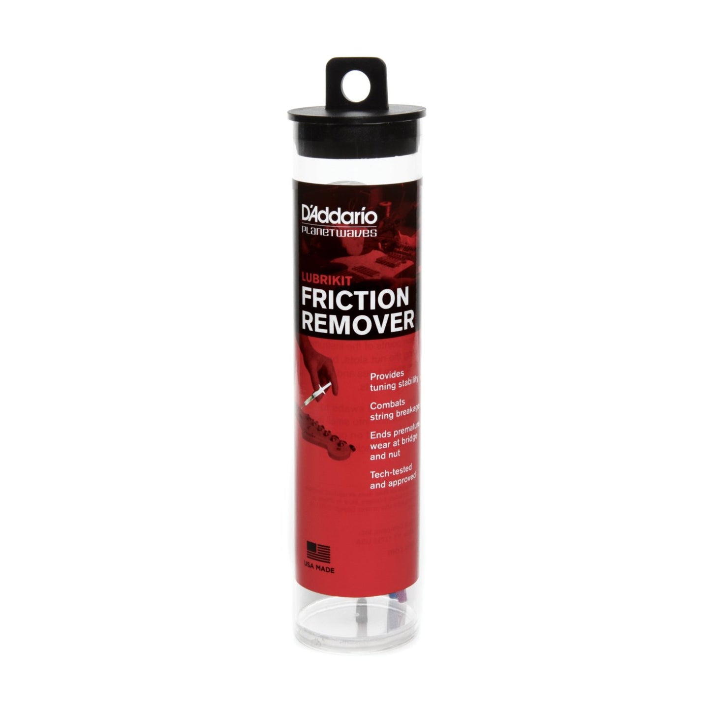 Planet Waves LubriKit Friction Remover