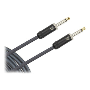 Planet Waves American Stage Guitar and Instrument Cable, 15 feet