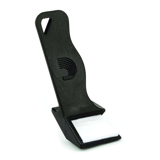 D’Addario Planet Waves Renew String Cleaner and Applicator