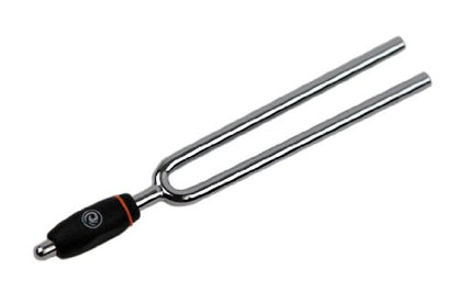 Planet Waves Tuning Fork, Key of A