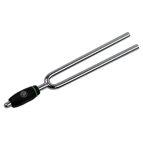 Planet Waves Tuning Fork, Key of E