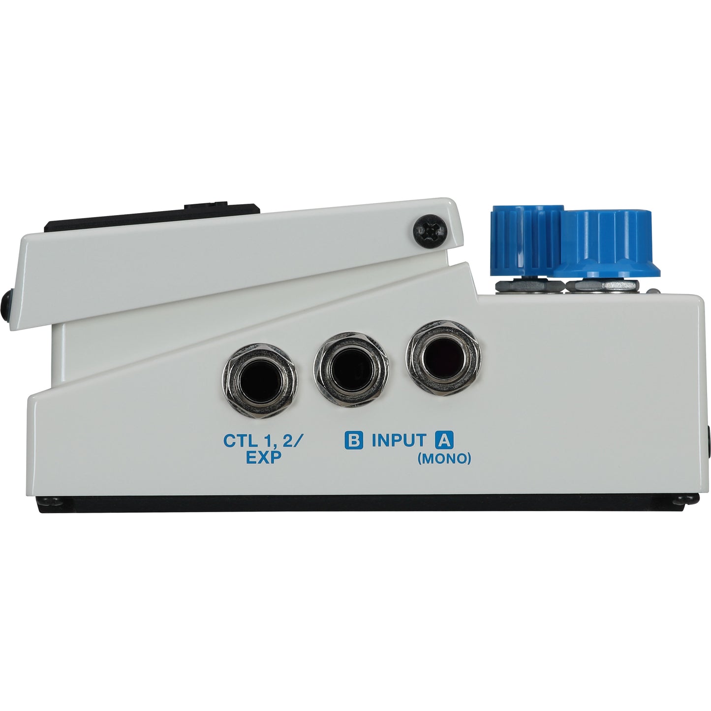 Boss PX-1 Plugout Digital Hardware Modeling Pedal