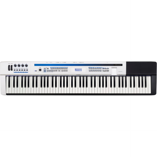 Casio PX-5S Privia Series Digital Stage Piano