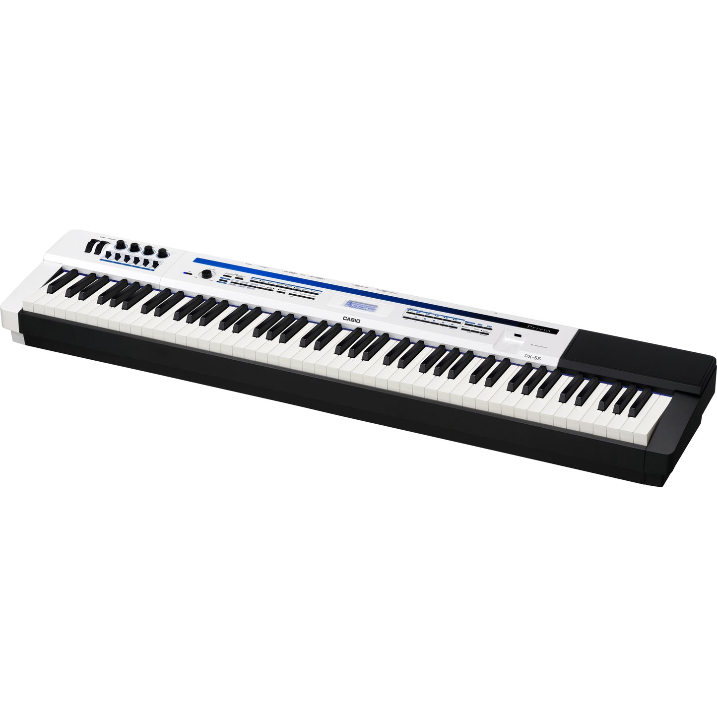 Casio PX-5S Privia Series Digital Stage Piano